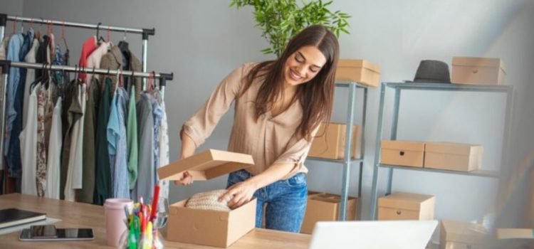 “Nenis” fueron fundamentales para recuperación de empleo en América Latina “Nenis” fueron fundamentales para recuperación de empleo en América Latina