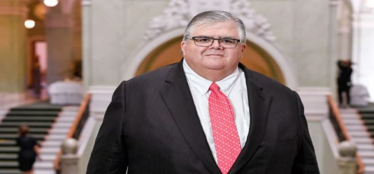 Riesgo de estanflación se cierne sobre la economía mundial Riesgo de estanflación se cierne sobre la economía mundial