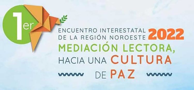 Arranca el 1er Encuentro de Mediadores de Lectura