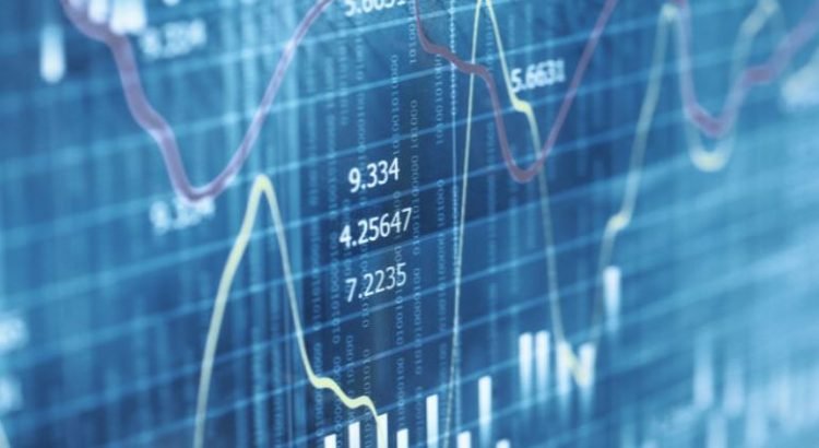 Anticipan mayor volatilidad en los mercados financieros Anticipan mayor volatilidad en los mercados financieros