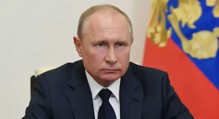 Ejército o exilio Ejército o exilio