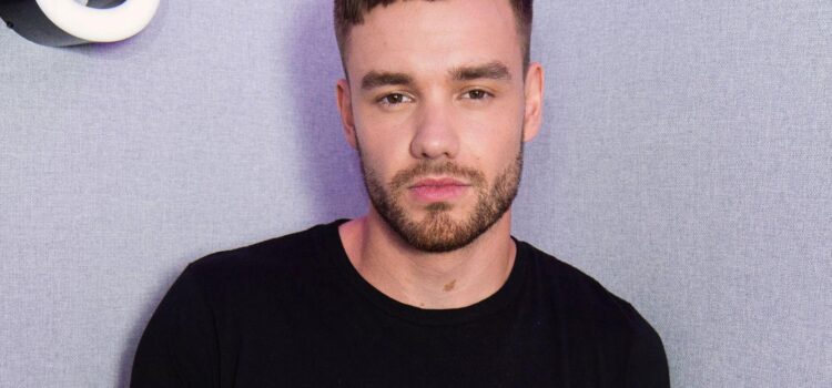 Muere Liam Payne, exintegrante de ‘One Direction’