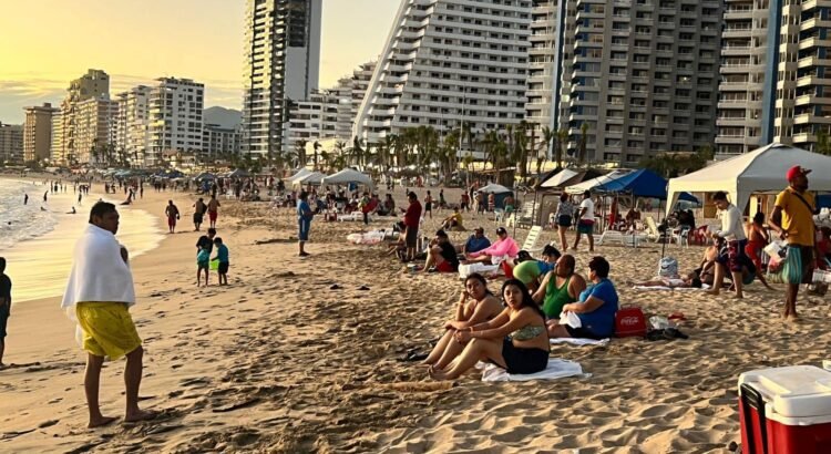 Se requiere de campañas de calidad para atraer el turismo