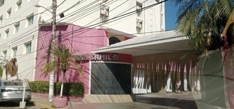 Este 14 de febrero, los Moteles esperan un 90% de ocupación