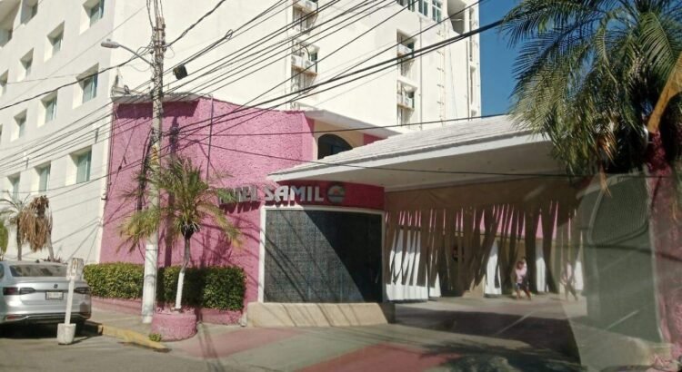 Este 14 de febrero, los Moteles esperan un 90% de ocupación