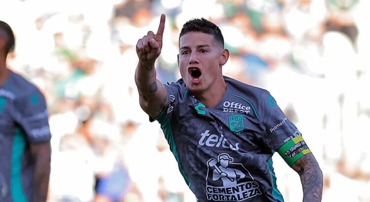 León visita al sorpresivo Necaxa