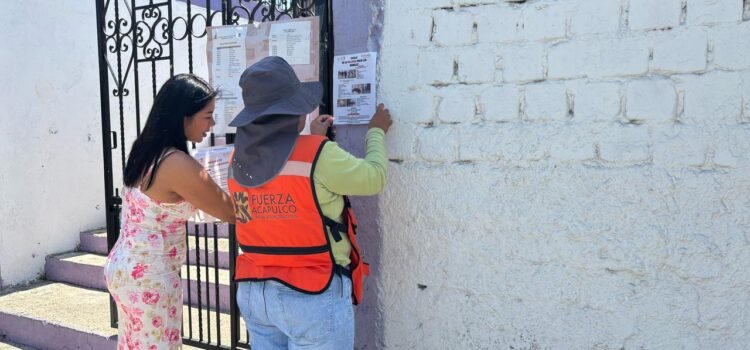 Denuncian mortandad de perros