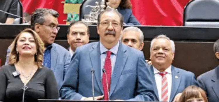 Se enfría la relación entre PT y Morena