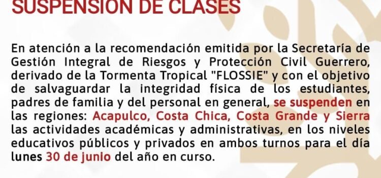 Buscarán rescatar segmentos turísticos perdidos
