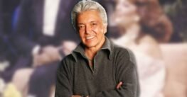 Hospitalizan de emergencia a Alberto Vázquez