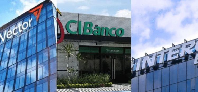 Niega Hacienda que existan pruebas de ilícitos financieros cometidos por bancos nacionales