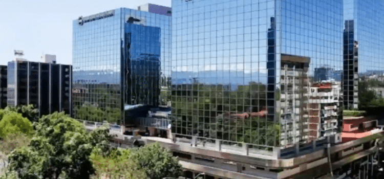 Interviene la CNBV a tres instituciones financieras mexicanas