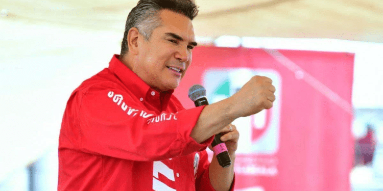 Solicitará el PRI anulación de elección judicial