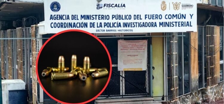 Ofrecen millonaria recompensa por información de autores del ataque a las agencias: Fiscalía General del Estado Ofrecen millonaria recompensa por información de autores del ataque a las agencias: Fiscalía General del Estado