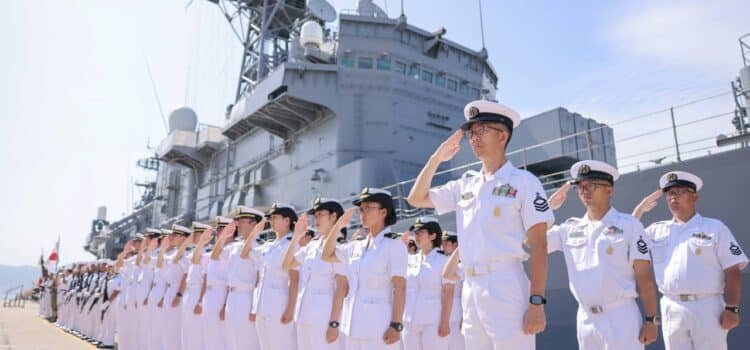 Positivo hermanamiento entre Acapulco y Japón