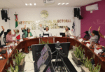 Finaliza Proceso Electoral para cargos del Poder Judicial Federal: INE Guerrero