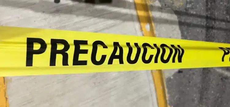 Confirman la muerte de 2 policías municipales Confirman la muerte de 2 policías municipales