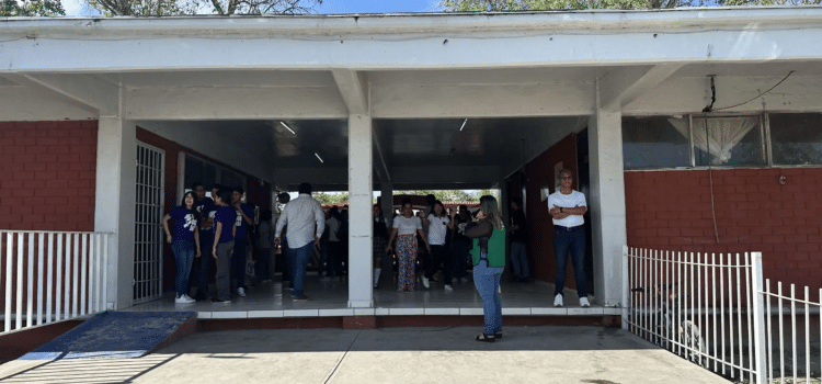 Guerrero con uno de los menores gastos educativos