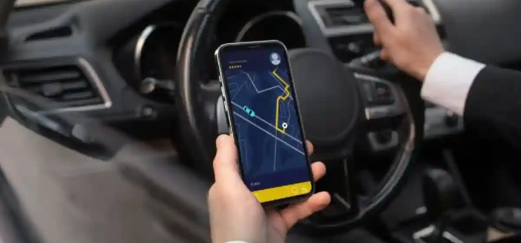 Aumenta Uber tarifas en México