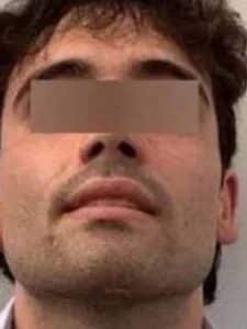 Retiran cargos contra “El ratón”