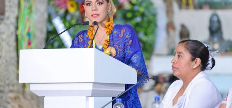 Invitarán a Claudia Sheinbaum a ceremonia en honor a Cuauhtémoc