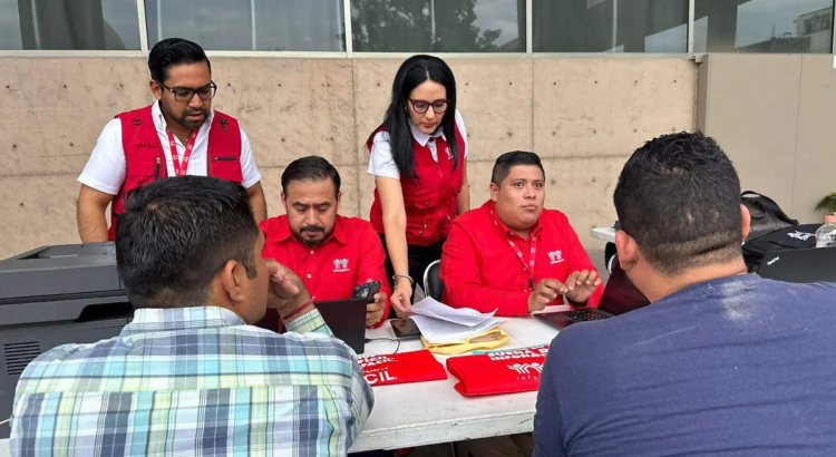Infonavit llevará a Zihuatanejo Feria del Crédito