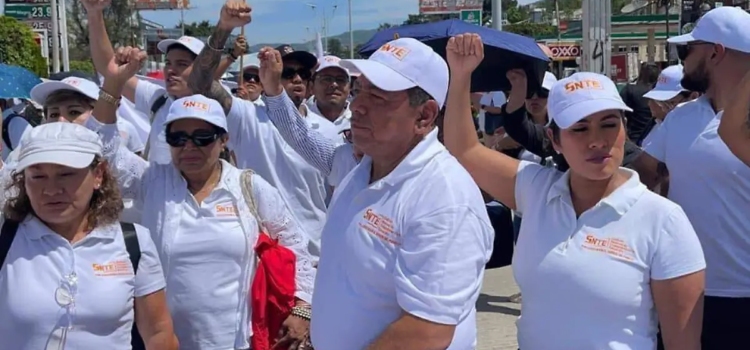 Secretaría de Educación pagará hoy los cheques a trabajadores de apoyo