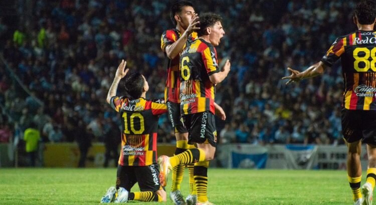 Clubes de Expansión celebran regreso del ascenso y descenso para la temporada 2026-2027