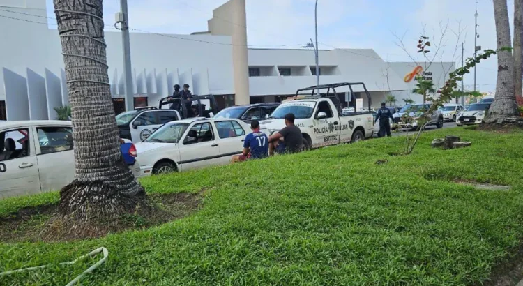 Asegura el ejército vehículos robados y armamento en Guerrero Asegura el ejército vehículos robados y armamento en Guerrero