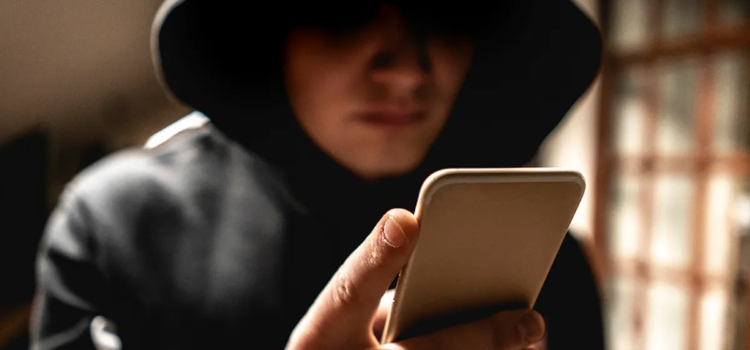 Emite Fiscalía de Guerrero alerta preventiva por incremento de extorsiones telefónicas