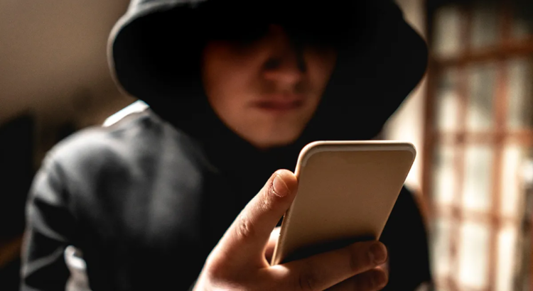 Emite Fiscalía de Guerrero alerta preventiva por incremento de extorsiones telefónicas