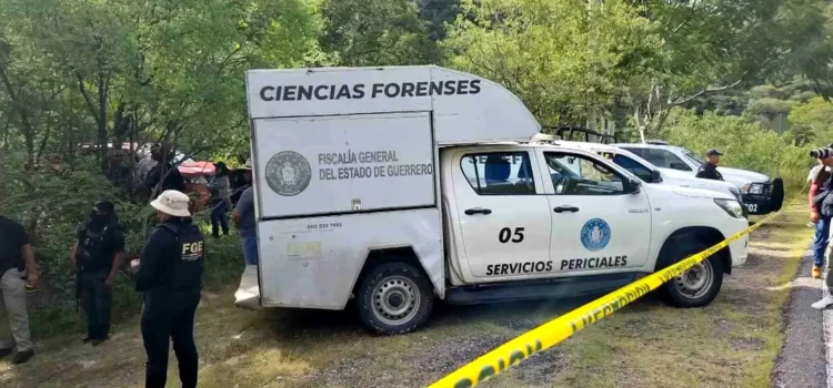 Localizan sin vida al sacerdote Bertoldo Pantaleón Estrada