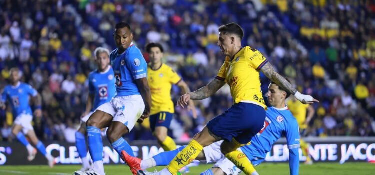 El Clásico Joven destaca en la Jornada 13