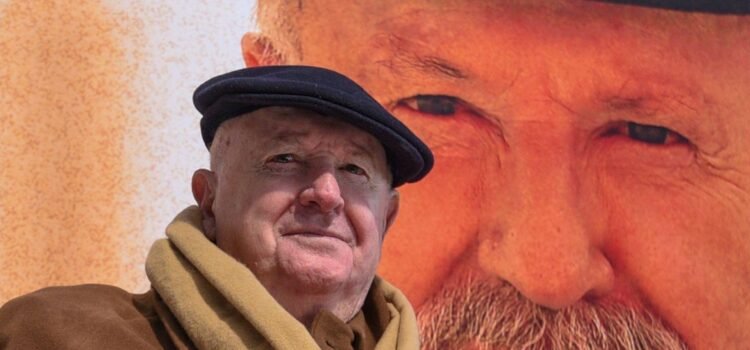 Fallece Manuel Lapuente, leyenda del fútbol mexicano