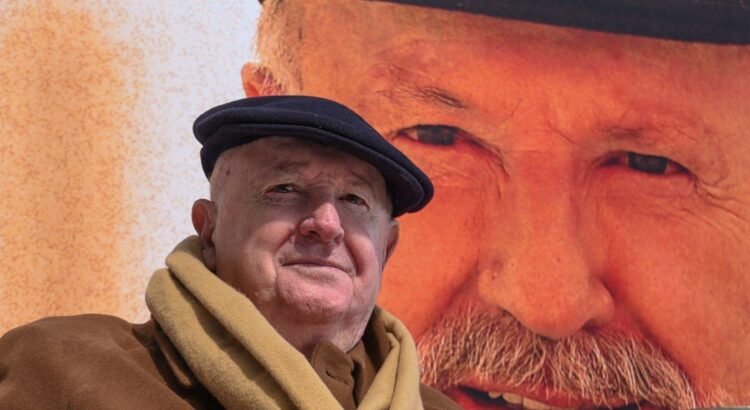 Fallece Manuel Lapuente, leyenda del fútbol mexicano