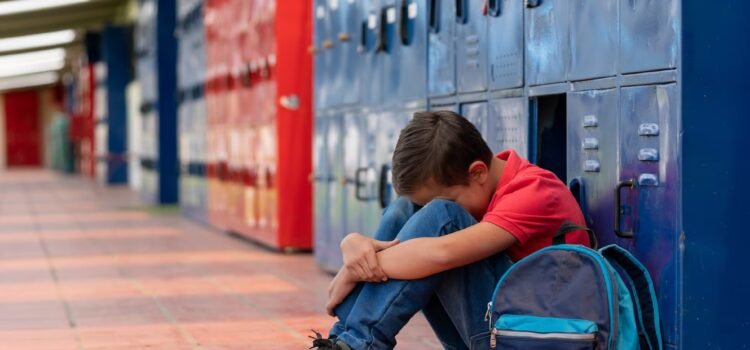 Congreso exhorta a la SEG a transparentar información sobre acoso y violencia en centros educativos