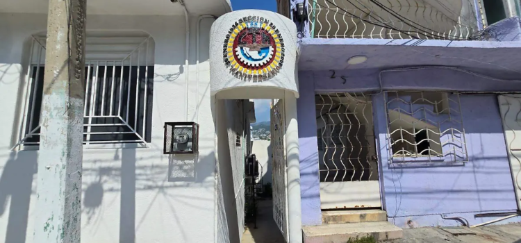 Habrá un respiro laboral y económico a trabajadores de la CTM en fiestas decembrinas