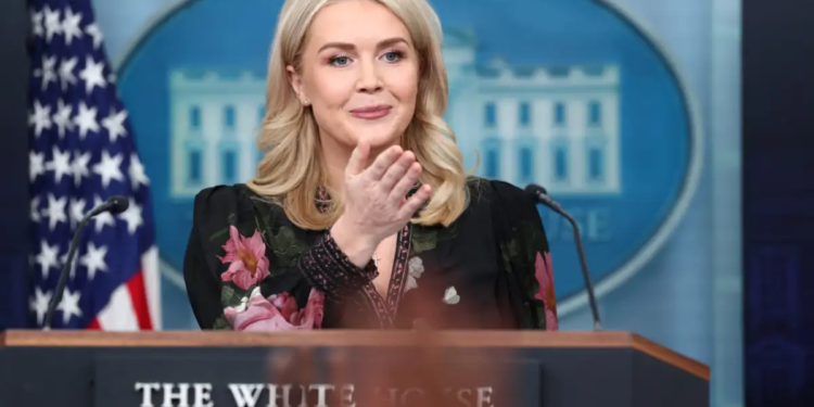 Tiene Trump “mucho respeto” por Sheinbaum