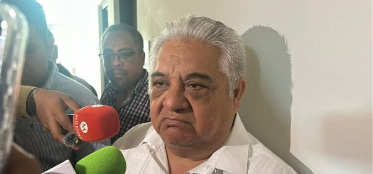 Bicentenario de la Feria de Chilpancingo, en incertidumbre por la inseguridad