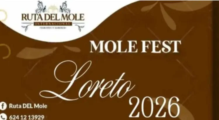 Arranca el año con mucho sabor