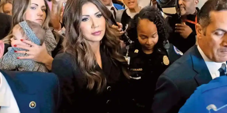 Advierte Estados Unidos riesgos para el Mundial de Futbol 2026 Advierte Estados Unidos riesgos para el Mundial de Futbol 2026