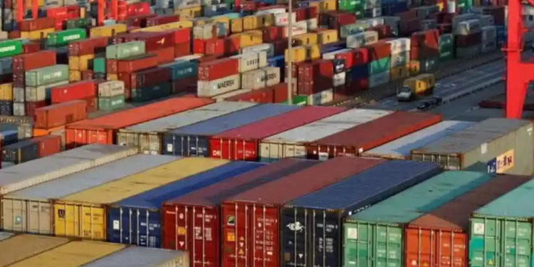 Avalan diputados aranceles a productos asiáticos