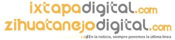 Zihuatanejo Digital