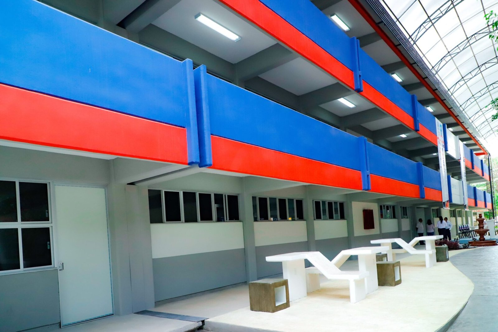 Confirma cuatro casos de tuberculosis en planteles de la UAGro