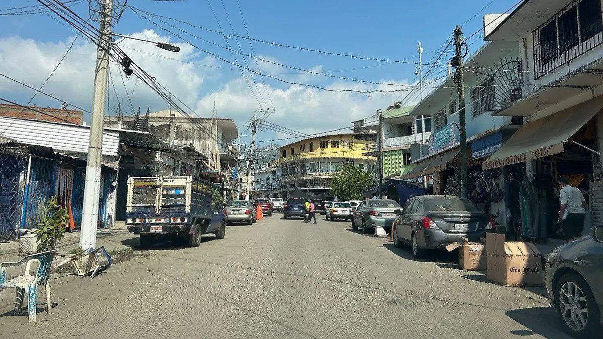 Necesaria una renovación en Acapulco, el reto para recuperar su fuerza turística